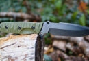 Maraudeur TB Outdoor Maraudeur TB Outdoor