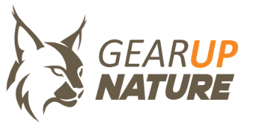 GearUpNature